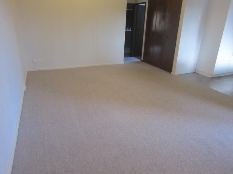 9/10 Saxton Street, Kurri Kurri NSW 2327