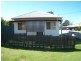 31 Stanford Street, Kurri Kurri NSW 2327