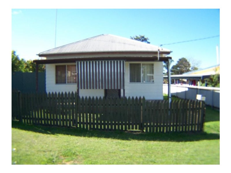 31 Stanford Street, Kurri Kurri NSW 2327