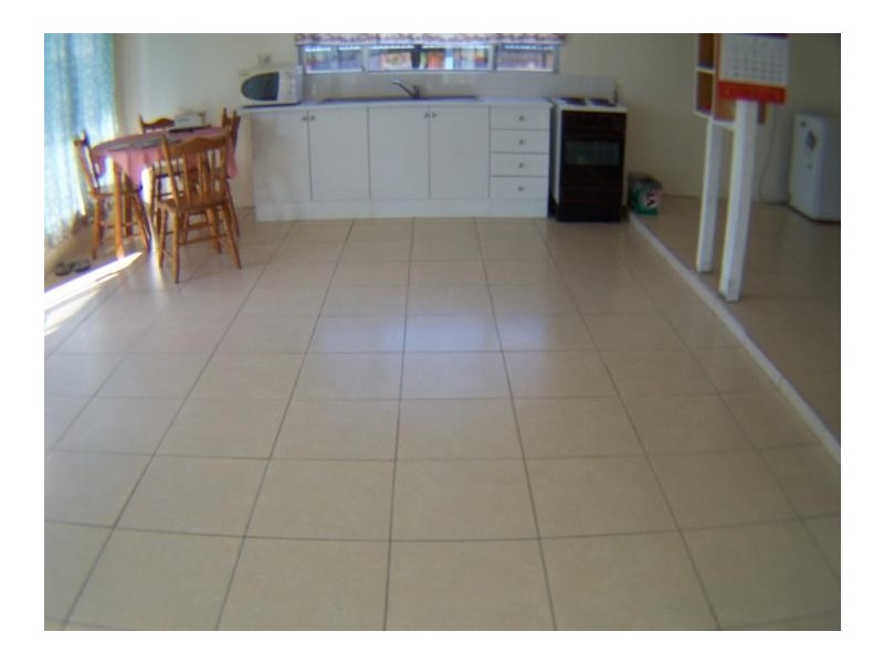 31 Stanford Street, Kurri Kurri NSW 2327