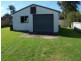 31 Stanford Street, Kurri Kurri NSW 2327