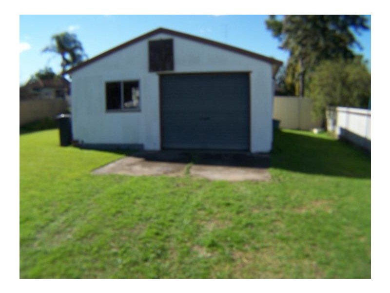 31 Stanford Street, Kurri Kurri NSW 2327