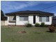 86 Deakin St, Kurri Kurri NSW 2327