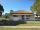 89 Station Street, Weston NSW 2326