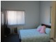 89 Station Street, Weston NSW 2326
