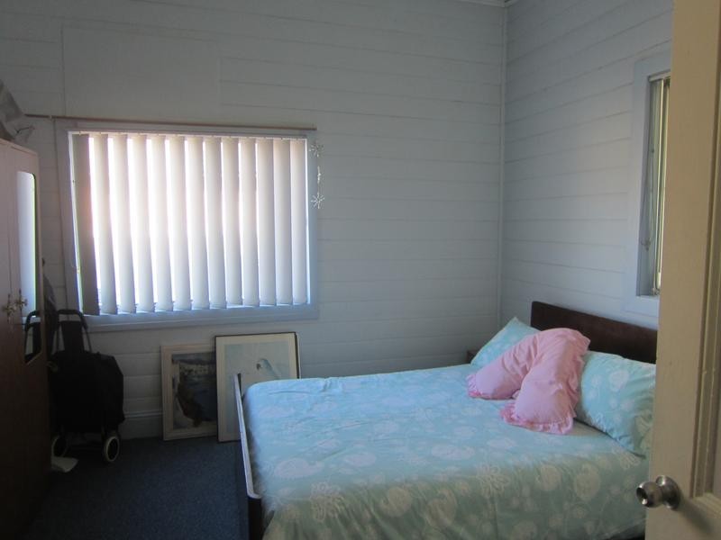 89 Station Street, Weston NSW 2326