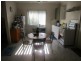 89 Station Street, Weston NSW 2326