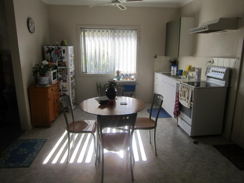 89 Station Street, Weston NSW 2326
