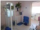 89 Station Street, Weston NSW 2326