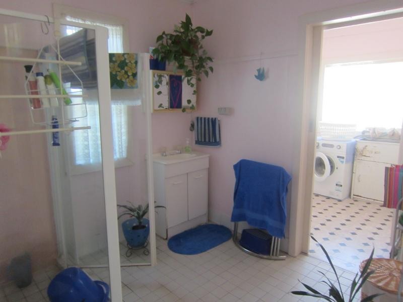 89 Station Street, Weston NSW 2326