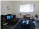 89 Station Street, Weston NSW 2326