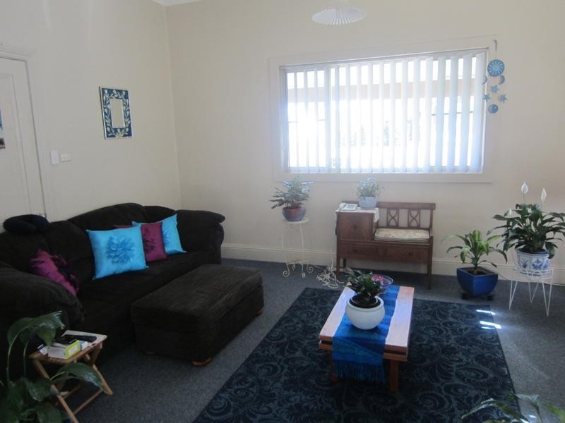 89 Station Street, Weston NSW 2326