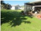 89 Station Street, Weston NSW 2326