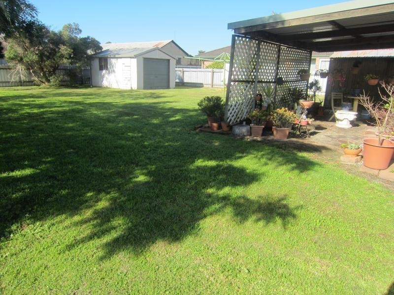 89 Station Street, Weston NSW 2326
