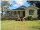 92 Government Road, Weston NSW 2326