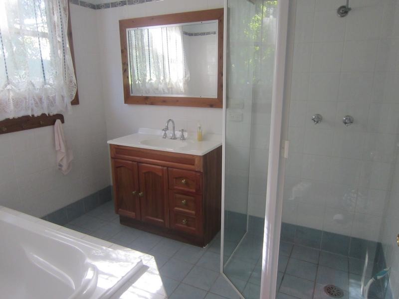 92 Government Road, Weston NSW 2326