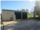 92 Government Road, Weston NSW 2326