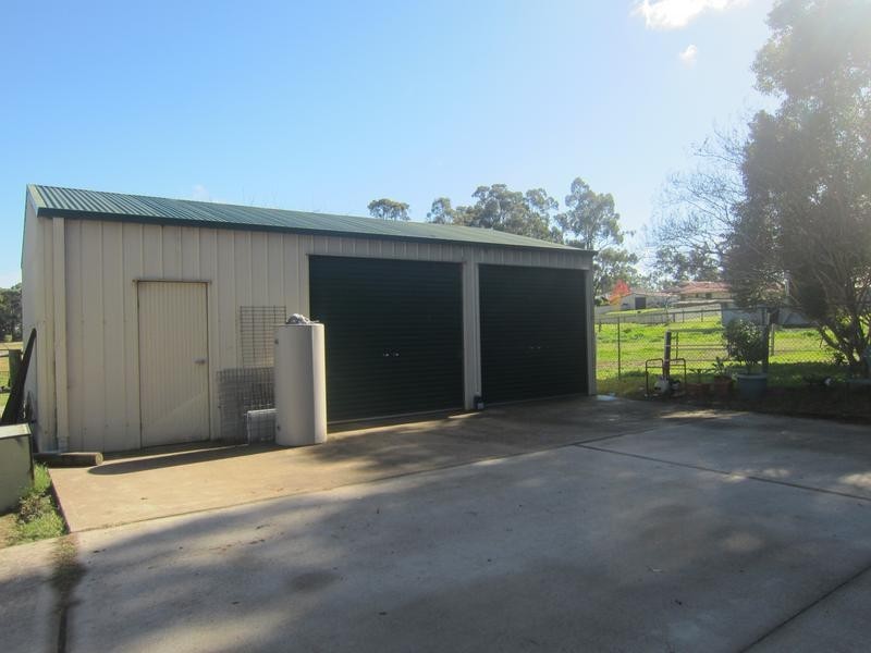 92 Government Road, Weston NSW 2326