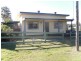 29 Stanford Street, Kurri Kurri NSW 2327