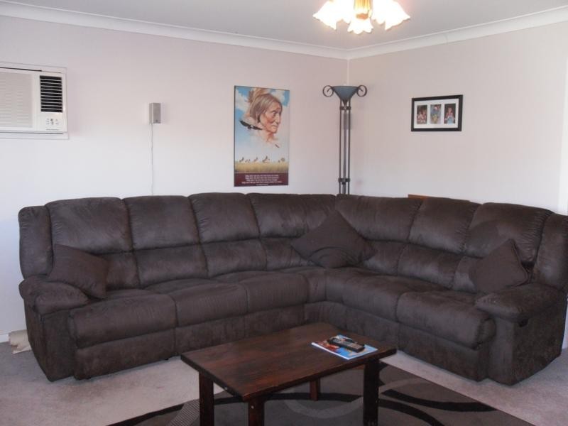 29 Stanford Street, Kurri Kurri NSW 2327