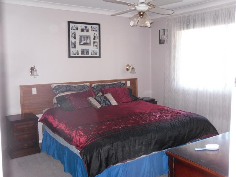 29 Stanford Street, Kurri Kurri NSW 2327