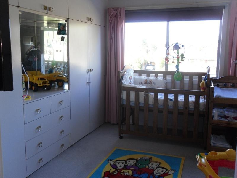 29 Stanford Street, Kurri Kurri NSW 2327