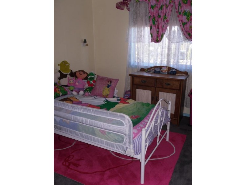 29 Stanford Street, Kurri Kurri NSW 2327