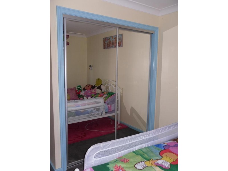 29 Stanford Street, Kurri Kurri NSW 2327