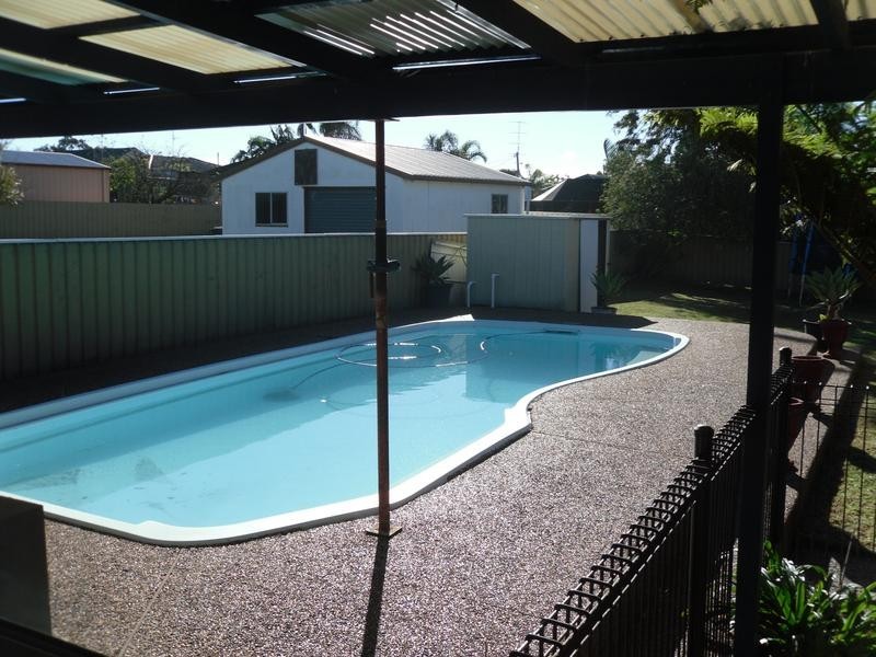 29 Stanford Street, Kurri Kurri NSW 2327