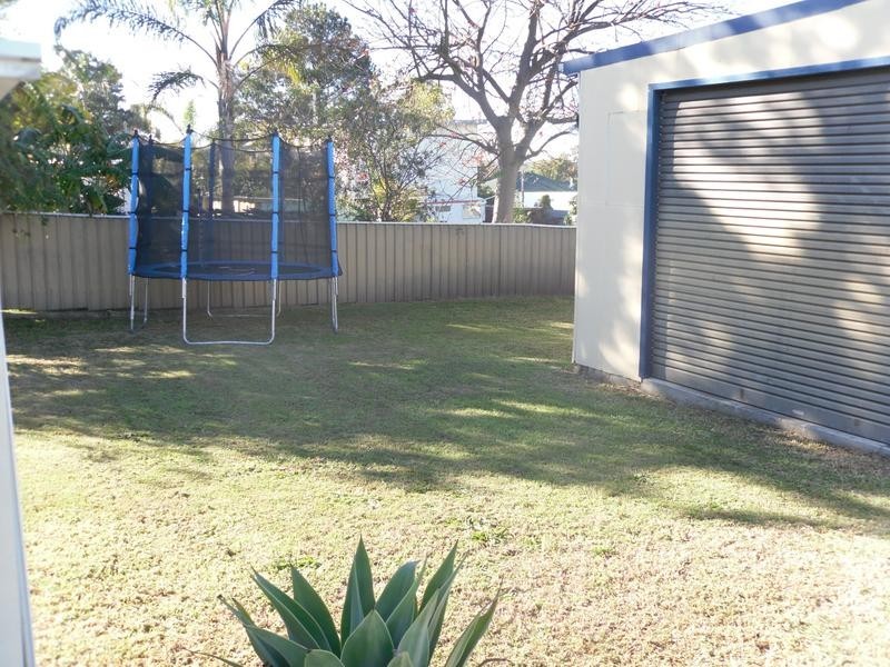 29 Stanford Street, Kurri Kurri NSW 2327