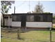 27 Macquarie Ave, Cessnock NSW 2325