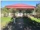 86 Cessnock Road, Weston NSW 2326