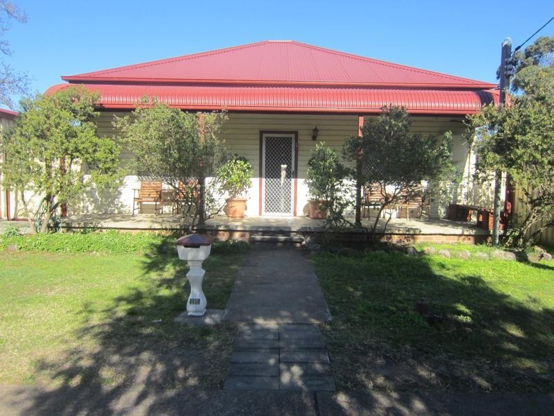 86 Cessnock Road, Weston NSW 2326