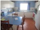 86 Cessnock Road, Weston NSW 2326