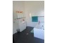 86 Cessnock Road, Weston NSW 2326