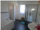 86 Cessnock Road, Weston NSW 2326
