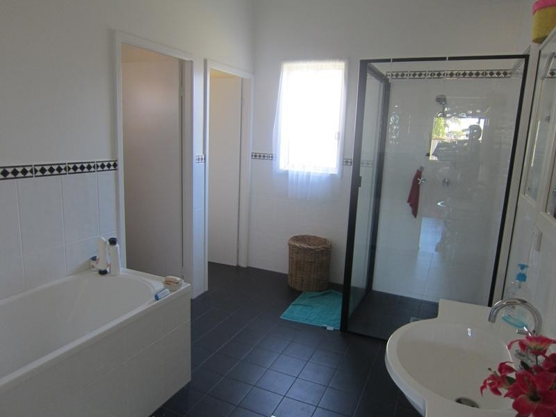 86 Cessnock Road, Weston NSW 2326
