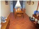 86 Cessnock Road, Weston NSW 2326