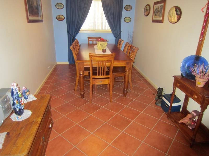 86 Cessnock Road, Weston NSW 2326