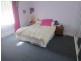 86 Cessnock Road, Weston NSW 2326