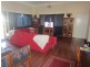 86 Cessnock Road, Weston NSW 2326