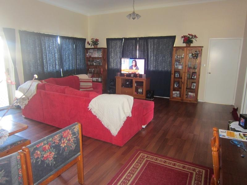 86 Cessnock Road, Weston NSW 2326