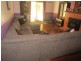 86 Cessnock Road, Weston NSW 2326