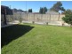 86 Cessnock Road, Weston NSW 2326
