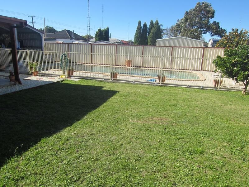86 Cessnock Road, Weston NSW 2326