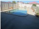 86 Cessnock Road, Weston NSW 2326