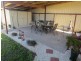 86 Cessnock Road, Weston NSW 2326