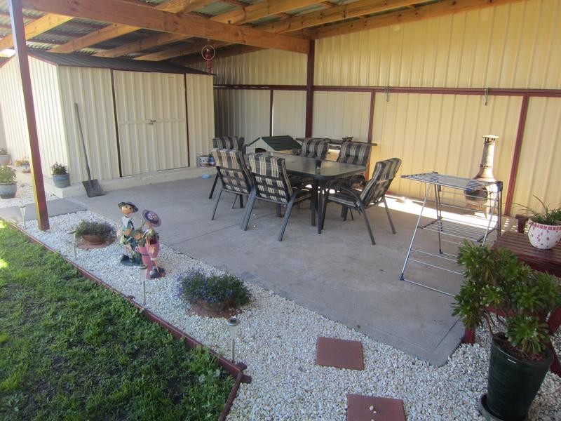 86 Cessnock Road, Weston NSW 2326