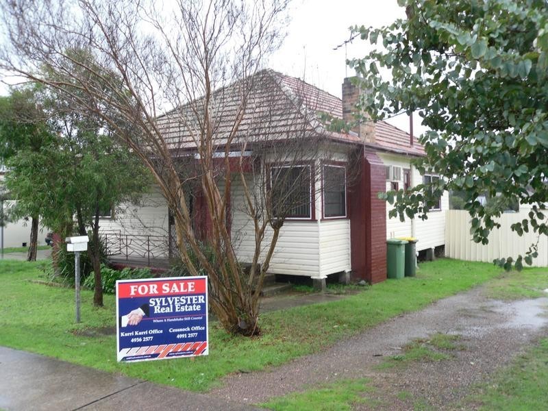 113 Cessnock Road, Weston NSW 2326