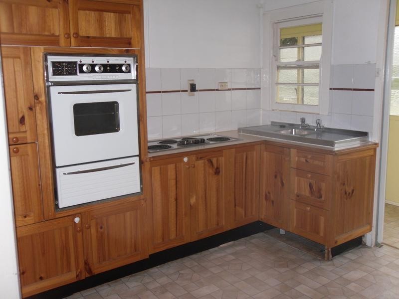 113 Cessnock Road, Weston NSW 2326